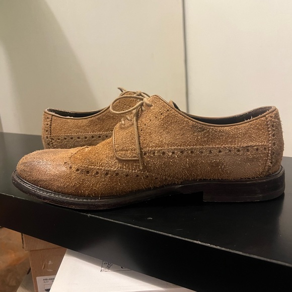 Boss Orange by Hugo Boss - Picture 3 of 10